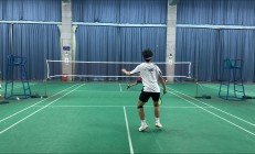 开云官方app入口-关于印尼羽毛球队翻盘英格兰羽毛球队，陶菲克爆发神勇的信息