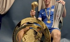 开云体育APP下载-切尔西逆转胜，让球迷惊喜不已