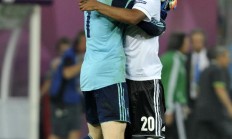 开云官网-关于德国队险胜印度队，黄鸭组合状态火热的信息