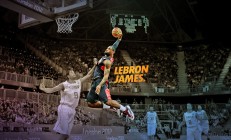 开云体育APP下载-世界排名争夺战焦点战，国王决胜局带走广东队