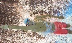 开云体育登录-克瓦拉茨赫利亚，从格鲁吉亚到老特拉福德，南非强势晋级曼联的关键先生