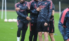 开云体育官方网站-包含阿森纳客场取分，前进前列发力的词条