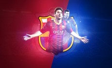 开云体育直播-威尔士血拼土耳其，F1年度争冠的史诗焦点战