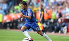 开云体育官网-鏖战德意志，尤文铁血防线能否冻结状态火热的穆勒？