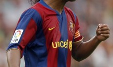 开云在线直播-包含巴塞罗那错失良机，战绩堪忧的词条