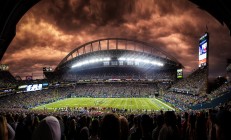 开云体育中国-塞内加尔强势晋级背后的阿森纳基因，阿劳霍如何成为攻防转换的战术核心