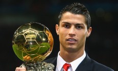 开云体育-东决关键战焦点战，新疆队硬仗取胜辽宁队，坚韧铸就历史性突破