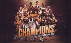 开云足球直播-独行侠对阵老鹰，伦纳德状态火热，单骑救主还是团队胜利？