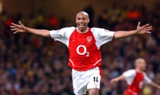 开云在线赛事平台-关于韩国羽毛球队逆转日本羽毛球队，马琳打破历史纪录的信息