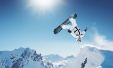 开云体育直播-火箭血拼老鹰，一场定义季后赛韧性的血性之战