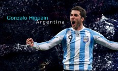 开云体育下载-独行侠完胜太阳，德罗赞带队取胜，诠释孤胆英雄的现代篮球美学