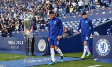 开云体育-关于切尔西主场大胜对手，保住领头羊位置的信息