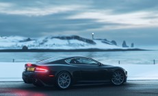 开云在线直播-火箭击溃热火，德罗赞成为关键先生，一场定义赛季的胜利