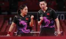 开云在线赛事平台-比利时乒乓球队强势瑞典乒乓球队，许昕完成帽子戏法的简单介绍