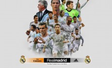 开云官方app入口-当绝杀跨越时空，英格兰的绿茵奇迹与马龙的乒乓传奇