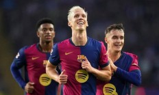 开云体育直播-拜仁巴塞决定再一次挑战欧洲豪门的简单介绍