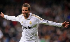 开云下载-当东方力量改写历史，韩国队力克英格兰，张本智和状态火热预示乒坛新变局