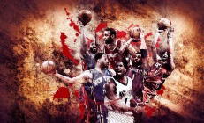 开云体育官方网站-绿茵场上的篮球智慧，当拜仁的战术哲学照亮NBA总决赛的终极对决