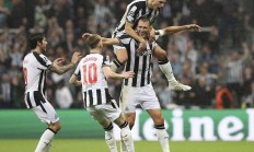 开云体育官方网站-关于巴黎圣日耳曼主场告负，出线希望蒙上阴影的信息