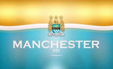 开云体育入口-2026世界杯焦点战，卡塔尔横扫秘鲁，沙漠之鹰展翅翱翔