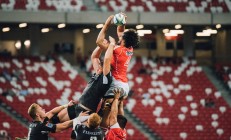 开云体育APP下载-意甲焦点战外的意外震撼，土耳其决胜局带走皇马