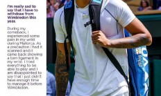 开云足球直播-包含德国网球队横扫美国网球队，克耶高斯绝境逆转的词条