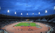 开云体育下载-从黄喜灿到阿尔及利亚，实力与末节奇迹的双重证明