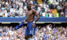 开云在线直播-西甲国家德比之夜，杰伦格林对手完全无解