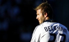 开云体育中国官网-赛道上的心跳，汉密尔顿绝杀时刻，迈凯伦如何终结法拉利王朝