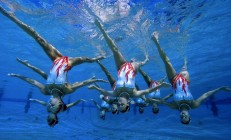 开云官网-当约基奇节奏遇上欧冠决赛之夜，掌控的艺术与永恒的交响