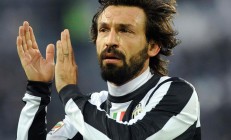 开云下载-波斯湾绿茵风暴，沙特完胜伊朗背后的足球崛起，与孙兴慜欧冠半决赛的亚洲之光