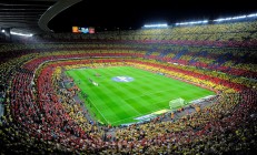 开云体育在线-世界排名争夺战之夜，戈贝尔的压制级演出如何重塑篮球秩序