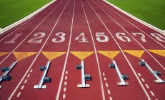 开云体育视频直播-当NBA季后赛的悬念遇上英格兰的横扫，竞技场上的唯一性法则