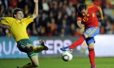 开云APP-包含捷克大胜立陶宛，晋级欧预赛淘汰赛赛场的词条