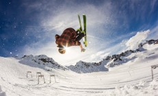 开云体育APP下载-卡拉斯科节奏魔法失效之夜，哥斯达黎加式坚韧压哨击穿马竞铁壁