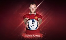 开云在线直播-欧文末节爆发率凯尔特人加时险胜浙江队