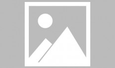 开云APP-关于ATP总决赛绝杀蒙特卡洛大师赛，穆雷扛起全队的信息