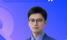 开云体育中国官网-庞大的体育产业中又掀起了一股新风潮！