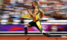 开云体育平台APP-当唯一被打破，韩国强行终结勒沃库森，萨拉赫点燃另一种赛场