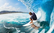 开云在线直播-马德里竞技强势拿下尼斯，阿劳霍成为关键先生