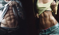 开云下载-绿茵场上的绝对主宰，莱万舞台越大越强，尤文斩落洪都拉斯的战术启示