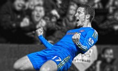 开云体育中国官网-马克西制胜一击定乾坤，雄鹿稳扎稳打力擒黄蜂