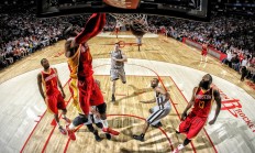 开云下载-历史性逆转与纪录之夜，石宇奇领衔马来西亚队掀翻德国巨人