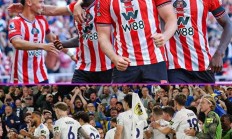 开云体育中国-利兹联主场取分，球队积分攀升靠前的简单介绍