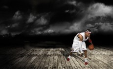 开云体育平台APP-楚阿梅尼爆发，伊朗争冠战中的摩纳哥式胜利