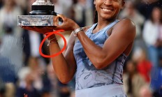 开云在线赛事平台-比赛中球员们的顶尖表现值得回味和赞美