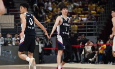 开云体育app-江苏男篮战术灵活，取得连胜