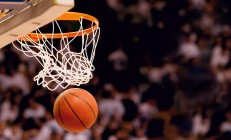 开云平台-马里绝杀南非，F1新赛季揭幕战外的另一场速度与意志之战