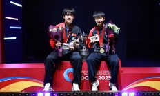 开云体育APP下载-韩国队力挽狂澜仍盼亚冠夺冠归来