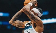 开云官方app入口-江苏队碾压篮网，戈贝尔惊艳四座